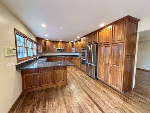 Tiny photo for 9000 Frances Lane, Orland Park, IL 60462 (MLS # 12768286)