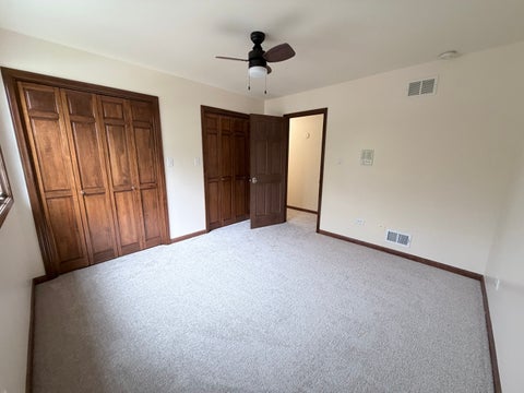 Tiny photo for 9000 Frances Lane, Orland Park, IL 60462 (MLS # 12768286)