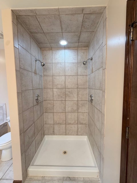 Tiny photo for 9000 Frances Lane, Orland Park, IL 60462 (MLS # 12768286)