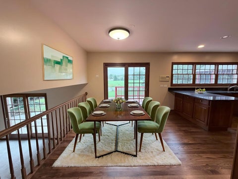 Tiny photo for 9000 Frances Lane, Orland Park, IL 60462 (MLS # 12768286)