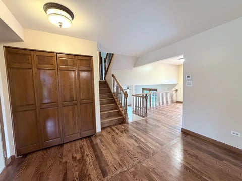 Tiny photo for 9000 Frances Lane, Orland Park, IL 60462 (MLS # 12768286)