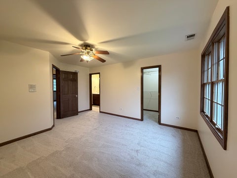 Tiny photo for 9000 Frances Lane, Orland Park, IL 60462 (MLS # 12768286)