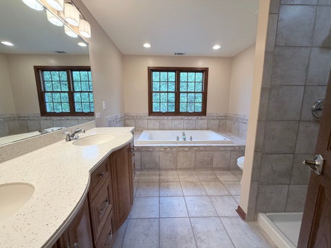 Tiny photo for 9000 Frances Lane, Orland Park, IL 60462 (MLS # 12768286)