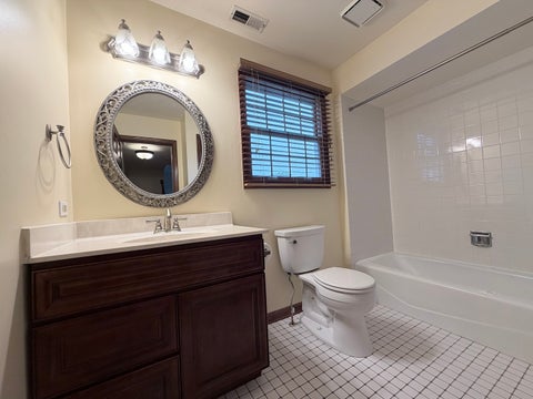 Tiny photo for 9000 Frances Lane, Orland Park, IL 60462 (MLS # 12768286)