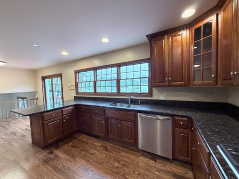 Tiny photo for 9000 Frances Lane, Orland Park, IL 60462 (MLS # 12768286)