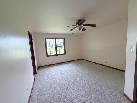 Tiny photo for 9000 Frances Lane, Orland Park, IL 60462 (MLS # 12768286)
