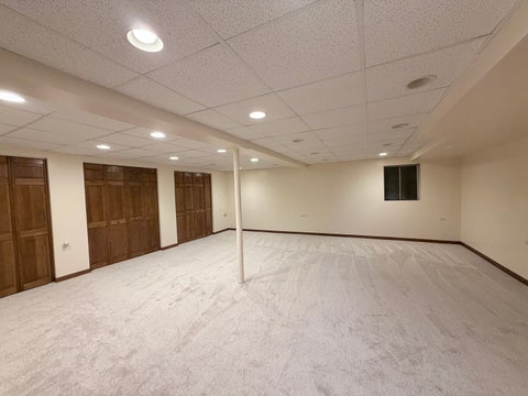 Tiny photo for 9000 Frances Lane, Orland Park, IL 60462 (MLS # 12768286)