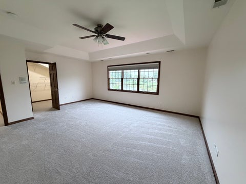 Tiny photo for 9000 Frances Lane, Orland Park, IL 60462 (MLS # 12768286)