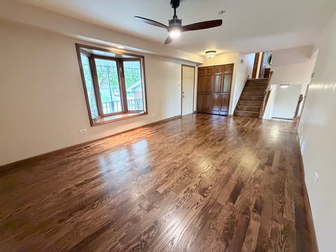Tiny photo for 9000 Frances Lane, Orland Park, IL 60462 (MLS # 12768286)