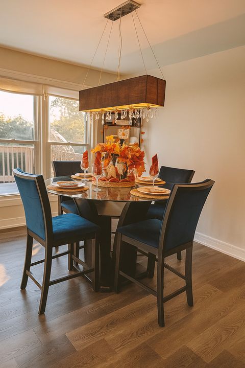 Tiny photo for 17721 Sarah Lane, Country Club Hills, IL 60478 (MLS # 12509243)