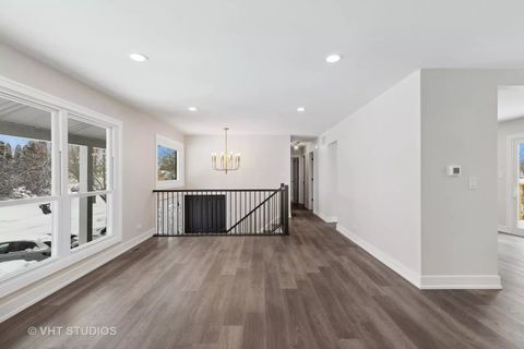 Tiny photo for 17721 Sarah Lane, Country Club Hills, IL 60478 (MLS # 12509243)