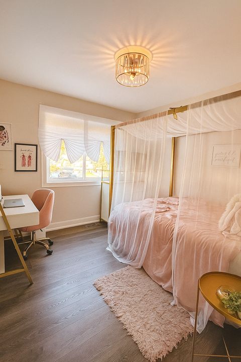 Tiny photo for 17721 Sarah Lane, Country Club Hills, IL 60478 (MLS # 12509243)