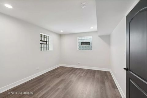 Tiny photo for 17721 Sarah Lane, Country Club Hills, IL 60478 (MLS # 12509243)