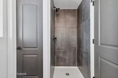 Tiny photo for 17721 Sarah Lane, Country Club Hills, IL 60478 (MLS # 12509243)