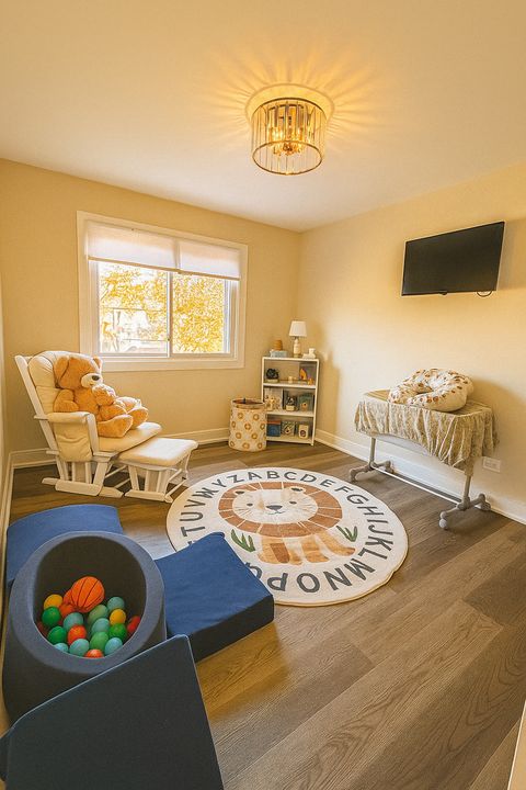 Tiny photo for 17721 Sarah Lane, Country Club Hills, IL 60478 (MLS # 12509243)