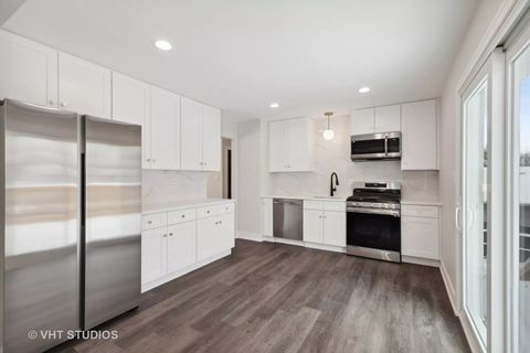 Tiny photo for 17721 Sarah Lane, Country Club Hills, IL 60478 (MLS # 12509243)