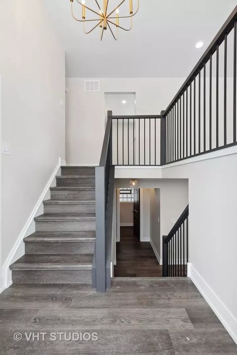 Tiny photo for 17721 Sarah Lane, Country Club Hills, IL 60478 (MLS # 12509243)