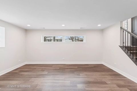 Tiny photo for 17721 Sarah Lane, Country Club Hills, IL 60478 (MLS # 12509243)