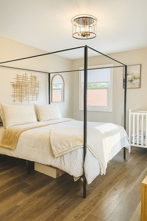 Tiny photo for 17721 Sarah Lane, Country Club Hills, IL 60478 (MLS # 12509243)