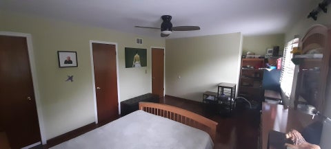 Tiny photo for 30 N Lilac Ave Avenue, Fox Lake, IL 60020 (MLS # 12767829)