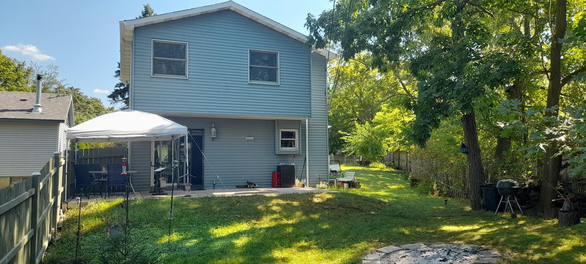 30 N Lilac Ave Avenue