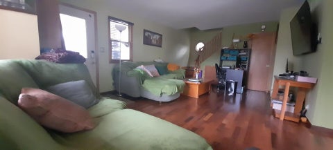 Tiny photo for 30 N Lilac Ave Avenue, Fox Lake, IL 60020 (MLS # 12767829)