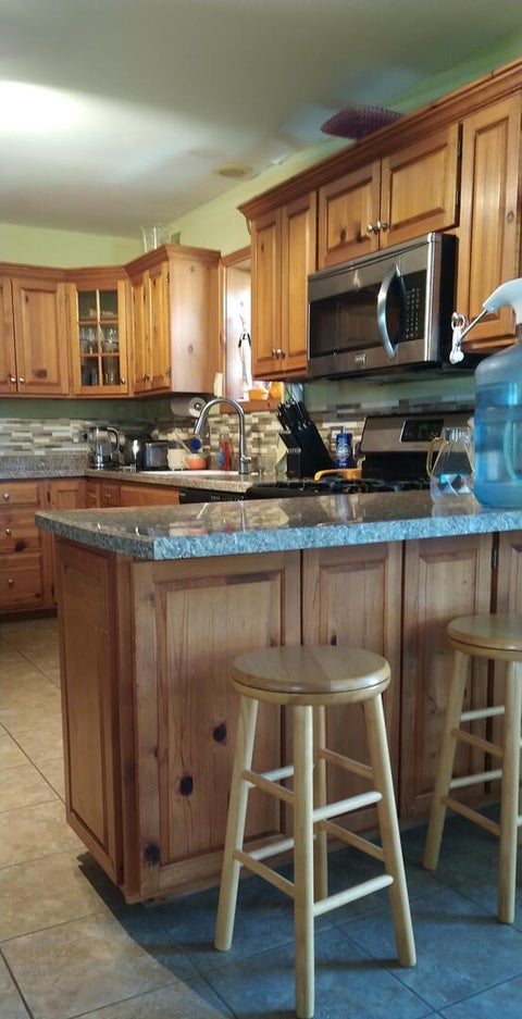 Tiny photo for 30 N Lilac Ave Avenue, Fox Lake, IL 60020 (MLS # 12767829)