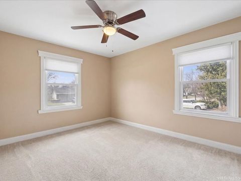 Tiny photo for 4424 175th Place, Country Club Hills, IL 60478 (MLS # 12577651)