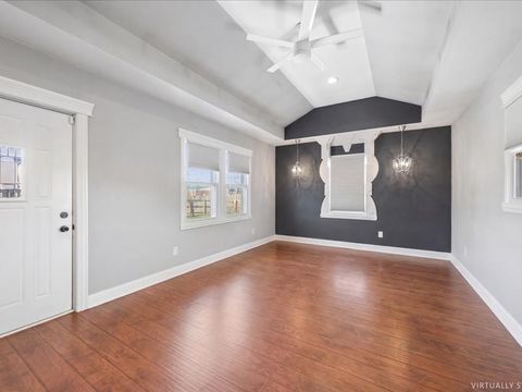 Tiny photo for 4424 175th Place, Country Club Hills, IL 60478 (MLS # 12577651)