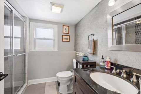 Tiny photo for 4424 175th Place, Country Club Hills, IL 60478 (MLS # 12577651)