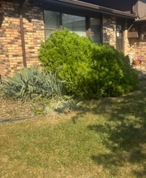 Photo of Park Forest, IL 60466 (MLS # 12488020)