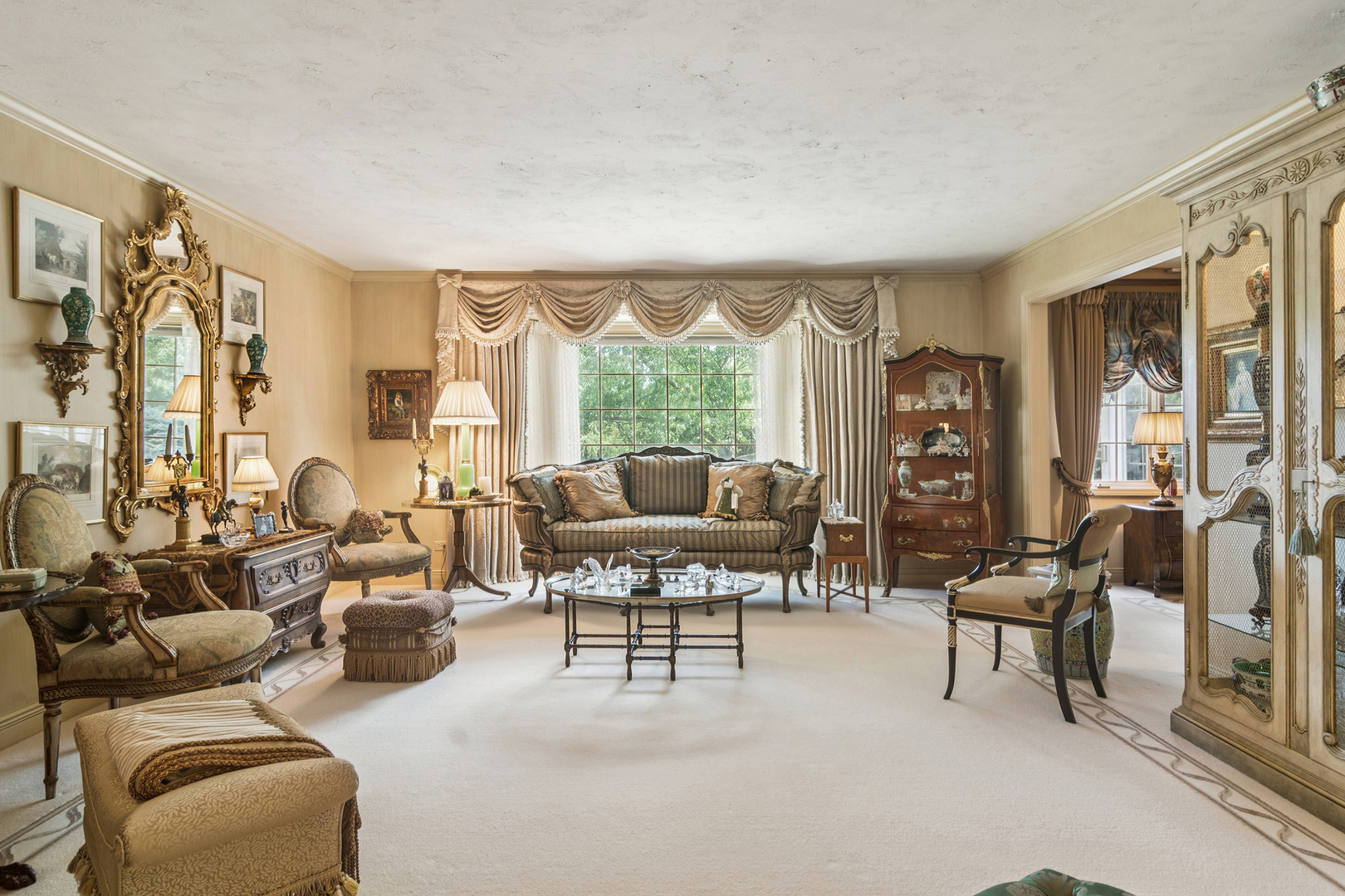 354 Grayfriars Lane