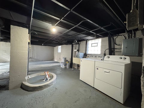 Tiny photo for 1322 N Prairie Avenue, Joliet, IL 60435 (MLS # 12735412)