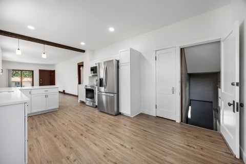 Tiny photo for 1322 N Prairie Avenue, Joliet, IL 60435 (MLS # 12735412)