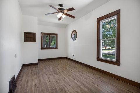 Tiny photo for 1322 N Prairie Avenue, Joliet, IL 60435 (MLS # 12735412)