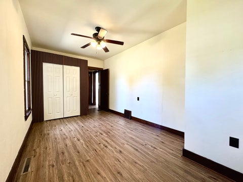 Tiny photo for 1322 N Prairie Avenue, Joliet, IL 60435 (MLS # 12735412)