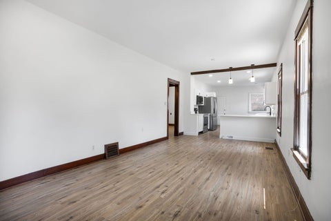 Tiny photo for 1322 N Prairie Avenue, Joliet, IL 60435 (MLS # 12735412)