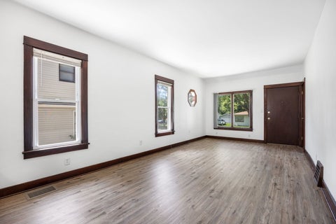 Tiny photo for 1322 N Prairie Avenue, Joliet, IL 60435 (MLS # 12735412)