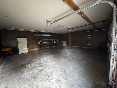 Tiny photo for 1322 N Prairie Avenue, Joliet, IL 60435 (MLS # 12735412)