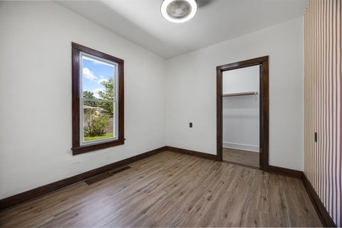 Tiny photo for 1322 N Prairie Avenue, Joliet, IL 60435 (MLS # 12735412)