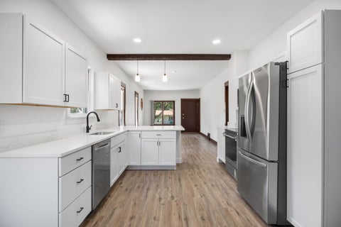 Tiny photo for 1322 N Prairie Avenue, Joliet, IL 60435 (MLS # 12735412)
