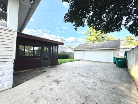 Tiny photo for 1322 N Prairie Avenue, Joliet, IL 60435 (MLS # 12735412)