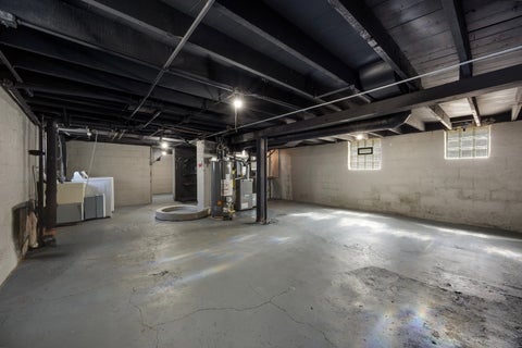 Tiny photo for 1322 N Prairie Avenue, Joliet, IL 60435 (MLS # 12735412)