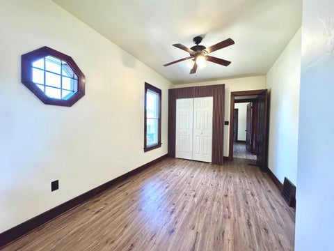 Tiny photo for 1322 N Prairie Avenue, Joliet, IL 60435 (MLS # 12735412)