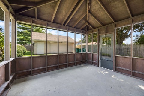 Tiny photo for 1322 N Prairie Avenue, Joliet, IL 60435 (MLS # 12735412)