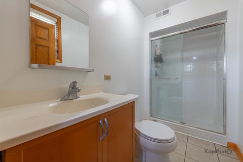 Tiny photo for 8142 W Lyons Street, Niles, IL 60714 (MLS # 12672721)