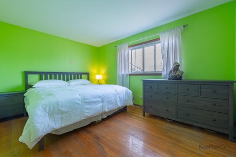 Tiny photo for 8142 W Lyons Street, Niles, IL 60714 (MLS # 12672721)