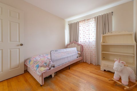 Tiny photo for 8142 W Lyons Street, Niles, IL 60714 (MLS # 12672721)