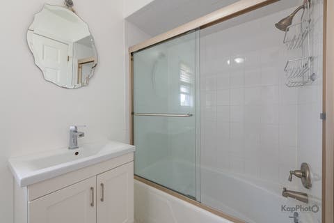 Tiny photo for 8142 W Lyons Street, Niles, IL 60714 (MLS # 12672721)
