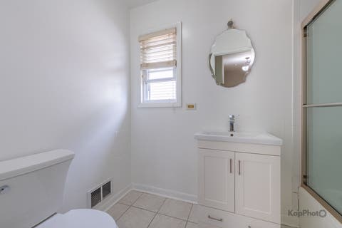 Tiny photo for 8142 W Lyons Street, Niles, IL 60714 (MLS # 12672721)